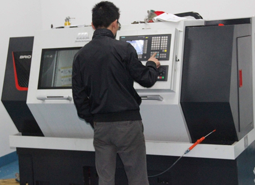 ��(sh��)��܇��