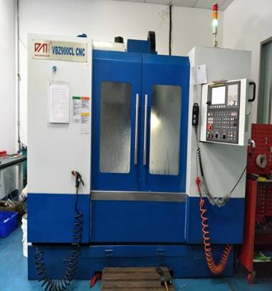 ȫ�Ԅ�(d��ng)㊴�