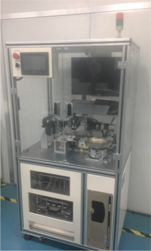 F1507-��ͨ���yԇ�C