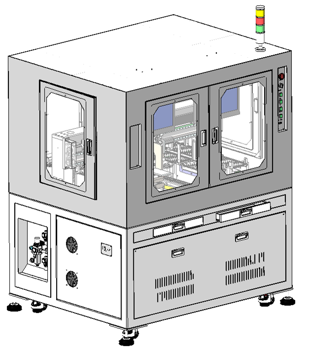 F1831-16ͨ��Tray�yԇ�C