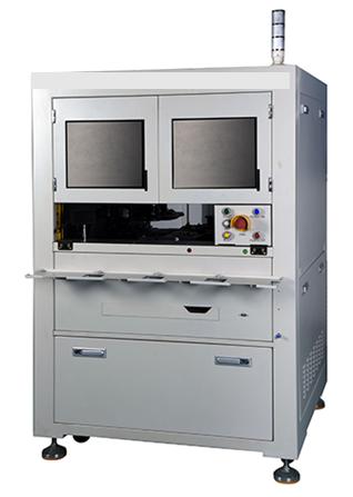 �Ĺ�λ�K�z�C(j��)