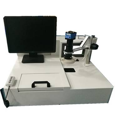 ���Ԅ�(d��ng)PCB�z�y(c��)�O(sh��)��