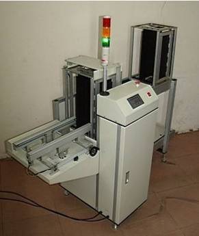 PCB���°�C(j��)