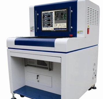 �tǰPCBA AOI�z�y(c��)ϵ�y(t��ng)