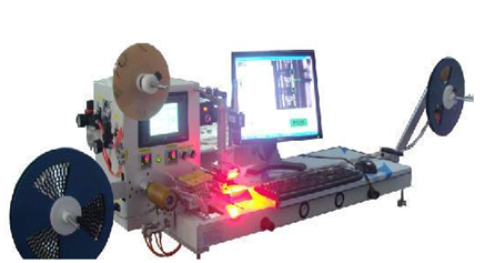 CCD�z�y+���ԄӾ����C