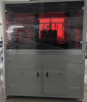 ������Ԅ��ۯB�C