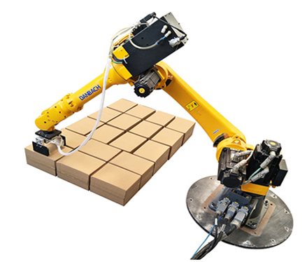 �C(j��)���˴a��