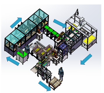 SMD���P�������N��(bi��o)&���b�Ԅ�(d��ng)����ˮ��