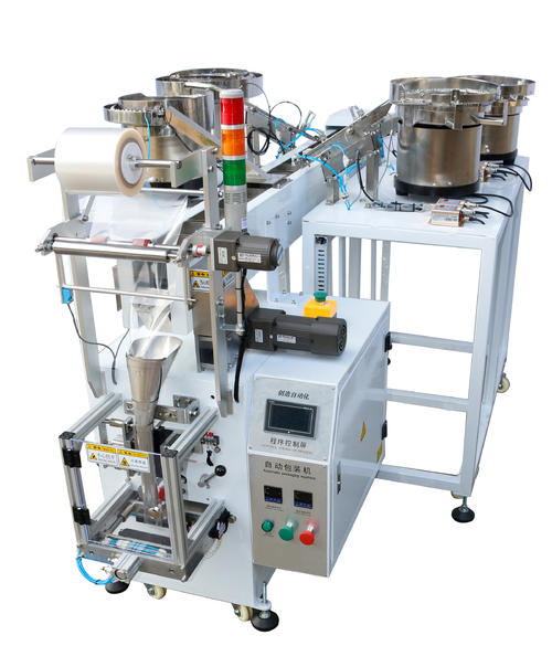 �ݽz���b�C(j��)