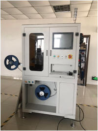 ���Թ��Ͼ����C(j��)