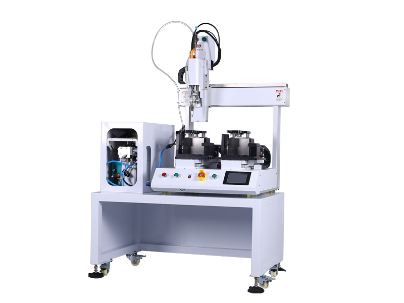 �ݽz�C(j��)�O(sh��)��